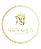 nuvorajewels