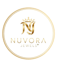 nuvorajewels