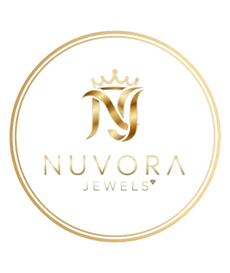 nuvorajewels